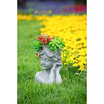 Кашпо Shyness варинант исполнения - 9 | Loft Concept в Костроме