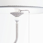 Торшер Mathoni варинант исполнения - 3 | Loft Concept в Костроме