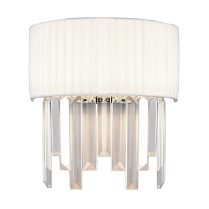 Бра Sorley Sconce