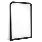 Зеркало Antique Mango Wood 160 варинант исполнения - 3 | Loft Concept в Костроме