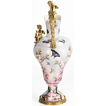 Кувшин Ingaret варинант исполнения - 4 | Loft Concept в Костроме