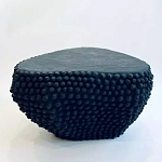 Журнальный стол «Rungwe» варинант исполнения - 2 | Loft Concept в Костроме