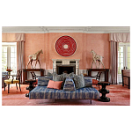 Книга Bold: the interiors of drake anderson Drake Jamie, Anderson Caleb варинант исполнения - 3 | Loft Concept в Костроме