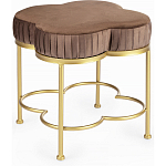 Пуф Chocolate candy варинант исполнения - 1 | Loft Concept в Костроме