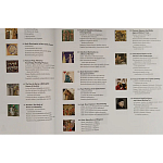 Книга Gothic 1200-1500 варинант исполнения - 1 | Loft Concept в Костроме