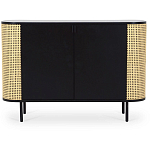 Сервант Ankio варинант исполнения - 1 | Loft Concept в Костроме