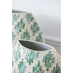 Ваза Cactus format варинант исполнения - 13 | Loft Concept в Костроме