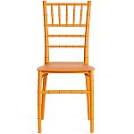 Стул Cindy golden Chair варинант исполнения - 5 | Loft Concept в Костроме