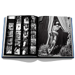 Подарочная книга Французская Ривьера Assouline The French Riviera in the 1920s Book варинант исполнения - 6 | Loft Concept в Костроме