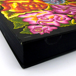 Редкое коллекционное лимитированное издание Frida De Frida Rosa Casanova et al. 2007  варинант исполнения - 6 | Loft Concept в Костроме