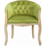 Кресло Ironic варинант исполнения - 1 | Loft Concept в Костроме