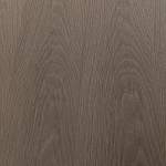 Комод из серого дуба Sawada Gray Oak Chest of Drawers варинант исполнения - 6 | Loft Concept в Костроме