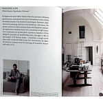 Книга New Naturalists: Inside the Homes of Creative Collectors варинант исполнения - 2 | Loft Concept в Костроме