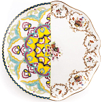 Сервировочная подставка Seletti Leandra варинант исполнения - 1 | Loft Concept в Костроме