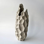 Ваза «Поцелуи ветра» варинант исполнения - 2 | Loft Concept в Костроме