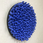 Панно «Морской бриз» варинант исполнения - 2 | Loft Concept в Костроме