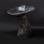 Ваза из серии «Бронзовый век 2» варинант исполнения - 3 | Loft Concept в Костроме