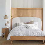 Ваза из цветного стекла  TRANSPARENT FORMS 21 варинант исполнения - 11 | Loft Concept в Костроме