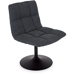 Кресло Zero Cult варинант исполнения - 1 | Loft Concept в Костроме