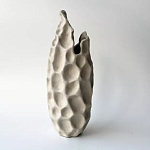 Ваза «Поцелуи ветра» варинант исполнения - 1 | Loft Concept в Костроме