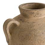 Ваза декоративная Ceramic Vase Aurin 27 варинант исполнения - 3 | Loft Concept в Костроме