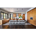 Книга Creating Home: Design for Living варинант исполнения - 5 | Loft Concept в Костроме