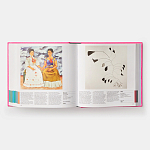 30,000 Years of Art: The Story of Human Creativity Across Time and Space варинант исполнения - 5 | Loft Concept в Костроме