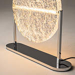 Настольный светильник Mangata 3000К 7Вт варинант исполнения - 7 | Loft Concept в Костроме