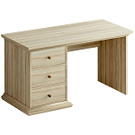 Стол Lanes of roads варинант исполнения - 1 | Loft Concept в Костроме