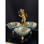 Менажница Angel Neer варинант исполнения - 9 | Loft Concept в Костроме