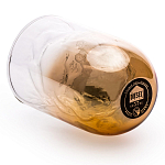 Стакан Seletti Meteorite H12 варинант исполнения - 1 | Loft Concept в Костроме