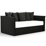 Кровать-кушетка Memory варинант исполнения - 20 | Loft Concept в Костроме