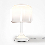 Настольный светильник Spirito 3000К 13Вт варинант исполнения - 9 | Loft Concept в Костроме