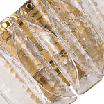 Настенный светильник Ledzhend варинант исполнения - 2 | Loft Concept в Костроме