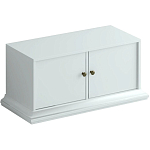 Тумба для обуви Abundance варинант исполнения - 1 | Loft Concept в Костроме