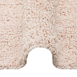 Ковер детский из хлопка Unity варинант исполнения - 2 | Loft Concept в Костроме