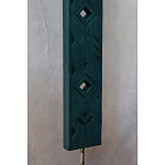 Скульптура из серии «Земля Биармии» узкая варинант исполнения - 3 | Loft Concept в Костроме