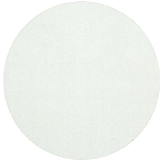 Ковер круглый из полиэстера Timoni варинант исполнения - 1 | Loft Concept в Костроме