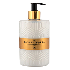 Жидкое мыло Milk & Honey молоко и мед 500 мл