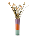 Ваза керамическая современная Brighter than the Stars варинант исполнения - 3 | Loft Concept в Костроме