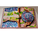 Подарочный фото-альбом Arget: 20 Years Of Design For All, XXO Rizzoli New York Book варинант исполнения - 3 | Loft Concept в Костроме