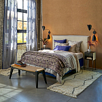 Бра черного цвета Aracea варинант исполнения - 5 | Loft Concept в Костроме