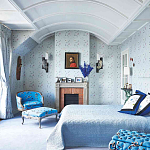 Книга Vincent Darre: Surreal Interiors of Paris варинант исполнения - 6 | Loft Concept в Костроме