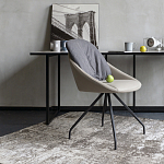 Современное кресло Richard варинант исполнения - 2 | Loft Concept в Костроме