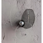 Бра "Viola" варинант исполнения - 1 | Loft Concept в Костроме