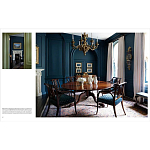 Книга Bold: the interiors of drake anderson Drake Jamie, Anderson Caleb варинант исполнения - 1 | Loft Concept в Костроме