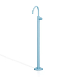 Цветной смеситель Arked варинант исполнения - 5 | Loft Concept в Костроме