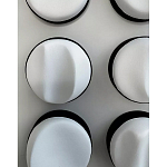 Панно «Генезис» 5 варинант исполнения - 3 | Loft Concept в Костроме