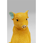 Держатель для книг Multicolored Piglet Bookends варинант исполнения - 4 | Loft Concept в Костроме