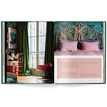 Modern Glam: Glamorous Home Inspiration варинант исполнения - 2 | Loft Concept в Костроме